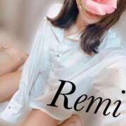 ヒメ日記 2026/03/29 10:25 投稿 れみ 大宮人妻デリヘル～大人の事情～