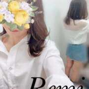 ヒメ日記 2026/03/29 13:21 投稿 れみ 大宮人妻デリヘル～大人の事情～