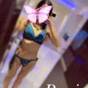 ヒメ日記 2026/03/30 08:35 投稿 れみ 大宮人妻デリヘル～大人の事情～