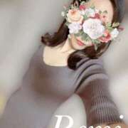 ヒメ日記 2026/03/30 11:35 投稿 れみ 大宮人妻デリヘル～大人の事情～