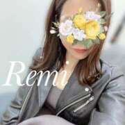 ヒメ日記 2026/03/30 21:35 投稿 れみ 大宮人妻デリヘル～大人の事情～