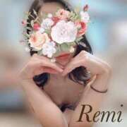 ヒメ日記 2026/03/31 09:35 投稿 れみ 大宮人妻デリヘル～大人の事情～