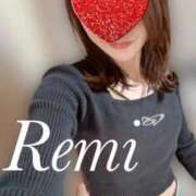 ヒメ日記 2026/03/31 11:18 投稿 れみ 大宮人妻デリヘル～大人の事情～