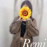 ヒメ日記 2026/04/01 09:10 投稿 れみ 大宮人妻デリヘル～大人の事情～