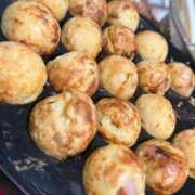 ヒメ日記 2026/04/02 22:55 投稿 れみ 大宮人妻デリヘル～大人の事情～