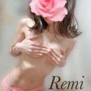 ヒメ日記 2026/04/03 09:56 投稿 れみ 大宮人妻デリヘル～大人の事情～