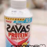 れみ 来週はたくさん✨ 大宮人妻デリヘル～大人の事情～