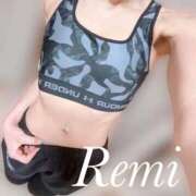 れみ びしょ濡れトレーニング 大宮人妻デリヘル～大人の事情～