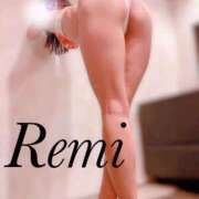 ヒメ日記 2026/04/06 09:23 投稿 れみ 大宮人妻デリヘル～大人の事情～