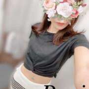 ヒメ日記 2026/04/06 11:55 投稿 れみ 大宮人妻デリヘル～大人の事情～