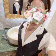 ヒメ日記 2026/05/05 11:35 投稿 れみ 大宮人妻デリヘル～大人の事情～