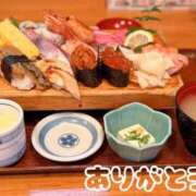 ヒメ日記 2026/05/14 08:05 投稿 れみ 大宮人妻デリヘル～大人の事情～
