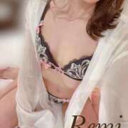ヒメ日記 2026/05/14 23:45 投稿 れみ 大宮人妻デリヘル～大人の事情～