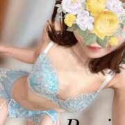 ヒメ日記 2026/05/17 10:25 投稿 れみ 大宮人妻デリヘル～大人の事情～