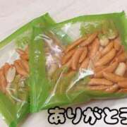 ヒメ日記 2026/05/17 17:25 投稿 れみ 大宮人妻デリヘル～大人の事情～