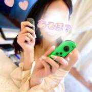 ヒメ日記 2026/05/24 19:16 投稿 れみ 大宮人妻デリヘル～大人の事情～