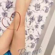 ヒメ日記 2026/05/26 08:05 投稿 れみ 大宮人妻デリヘル～大人の事情～