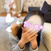 ヒメ日記 2026/05/26 12:09 投稿 れみ 大宮人妻デリヘル～大人の事情～