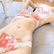 ヒメ日記 2026/05/29 12:25 投稿 れみ 大宮人妻デリヘル～大人の事情～