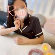 ヒメ日記 2026/06/23 23:43 投稿 れみ 大宮人妻デリヘル～大人の事情～