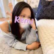 れみ また会える日まで🍀 大宮人妻デリヘル～大人の事情～