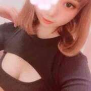 ヒメ日記 2026/08/07 22:52 投稿 ひな 女商事～奥さま部署～あなた許して