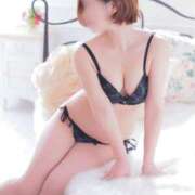 ヒメ日記 2026/10/23 22:52 投稿 ひな 女商事～奥さま部署～あなた許して