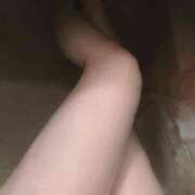 ヒメ日記 2025/12/03 23:07 投稿 あんり 女商事～奥さま部署～あなた許して