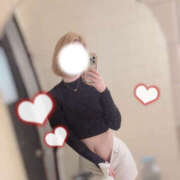 ヒメ日記 2025/11/27 15:36 投稿 よる プロフィール奈良店