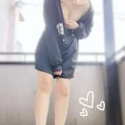 ヒメ日記 2025/11/28 07:50 投稿 よる プロフィール奈良店