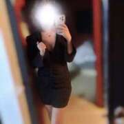 ヒメ日記 2025/11/29 07:50 投稿 よる プロフィール奈良店