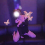 ヒメ日記 2025/11/29 12:30 投稿 よる プロフィール奈良店