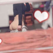 ヒメ日記 2025/11/30 03:00 投稿 よる プロフィール奈良店