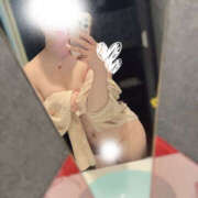 ヒメ日記 2025/12/01 15:00 投稿 よる プロフィール奈良店