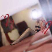 ヒメ日記 2025/12/02 03:00 投稿 よる プロフィール奈良店