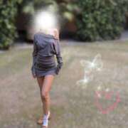 ヒメ日記 2025/12/02 07:50 投稿 よる プロフィール奈良店