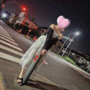 ヒメ日記 2025/12/03 07:50 投稿 よる プロフィール奈良店