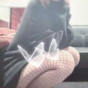 よる ぶかぶか。。。🩷 プロフィール奈良店