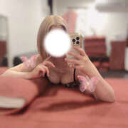 よる 下着の好みはなぁに？？♥ プロフィール奈良店