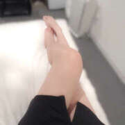 よる ラスト枠だよ❤️‍🔥 プロフィール奈良店