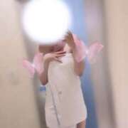 ヒメ日記 2025/12/13 14:27 投稿 よる プロフィール奈良店