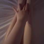 ヒメ日記 2025/12/13 22:00 投稿 よる プロフィール奈良店