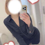 ヒメ日記 2025/12/14 09:00 投稿 よる プロフィール奈良店