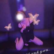 ヒメ日記 2025/12/14 14:33 投稿 よる プロフィール奈良店