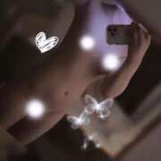 ヒメ日記 2025/12/14 22:00 投稿 よる プロフィール奈良店