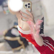 ヒメ日記 2025/12/15 09:31 投稿 よる プロフィール奈良店