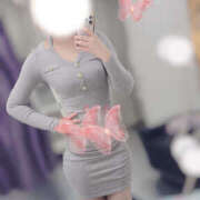 ヒメ日記 2025/12/16 12:13 投稿 よる プロフィール奈良店