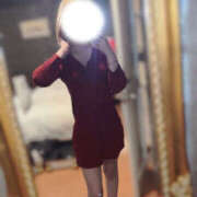 ヒメ日記 2025/12/27 01:09 投稿 よる プロフィール奈良店