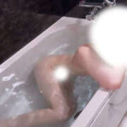 ヒメ日記 2026/02/22 21:40 投稿 よる プロフィール奈良店