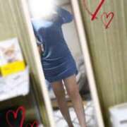 よる 出勤だよ♡ プロフィール奈良店